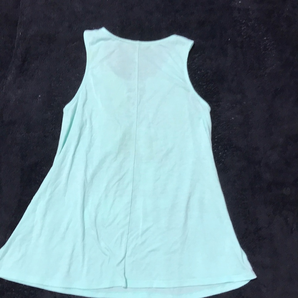 Tank top - Picture 2 of 3